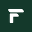Logo Fitzaro